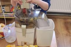 IMG-20250530-WA0018