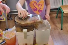 IMG-20250530-WA0021