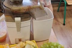 IMG-20250530-WA0024