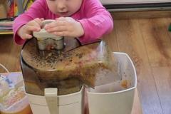 IMG-20250530-WA0025