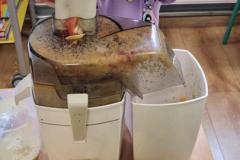 IMG-20250530-WA0026