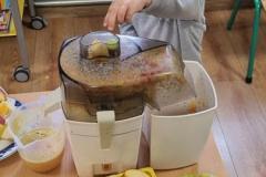 IMG-20250530-WA0027