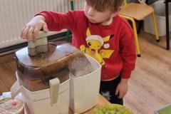 IMG-20250530-WA0029