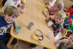 IMG-20250530-WA0031