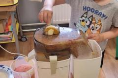 IMG-20250530-WA0032