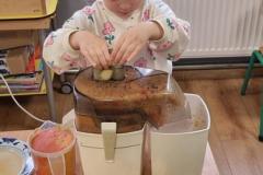 IMG-20250530-WA0033