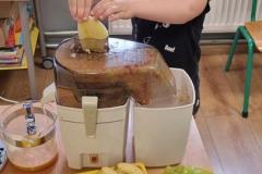 IMG-20250530-WA0034