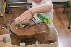 IMG-20250530-WA0035