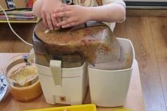 IMG-20250530-WA0037