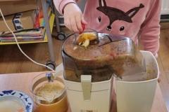 IMG-20250530-WA0038