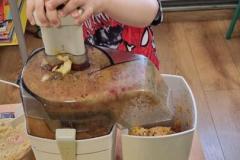 IMG-20250530-WA0039