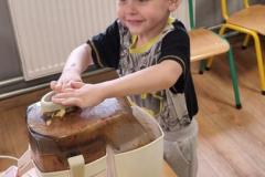 IMG-20250530-WA0040