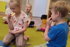IMG-20250531-WA0004