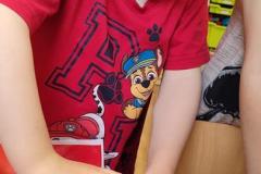 IMG-20250531-WA0009