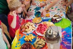 IMG-20250531-WA0010