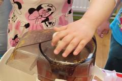 IMG-20250531-WA0011