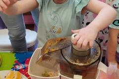 IMG-20250531-WA0013