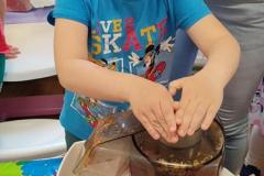 IMG-20250531-WA0014