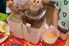 IMG-20250531-WA0018