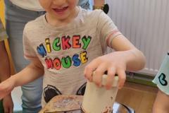 IMG-20250531-WA0021