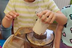 IMG-20250531-WA0022