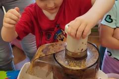 IMG-20250531-WA0023