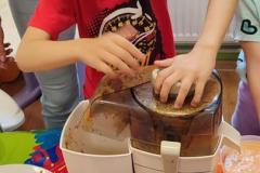 IMG-20250531-WA0027