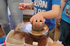 IMG-20250531-WA0028