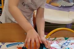 IMG-20250531-WA0032