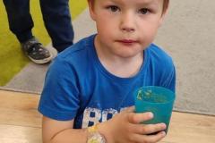 IMG-20250531-WA0033