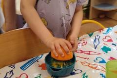 IMG-20250531-WA0035