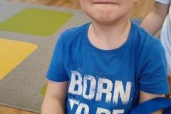 IMG-20250531-WA0039