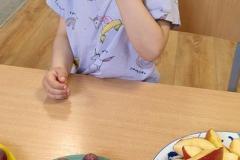 IMG-20250531-WA0040