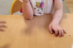 IMG-20250531-WA0041