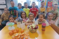 IMG20250529100457