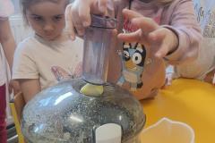 IMG20250529100855