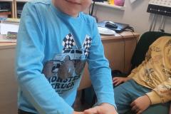 IMG20250529100907