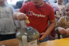 IMG20250529101117