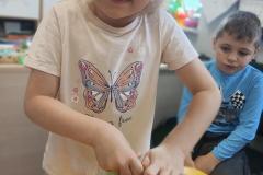 IMG20250529101305