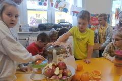 IMG20250529101523