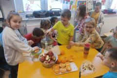 IMG20250529101528