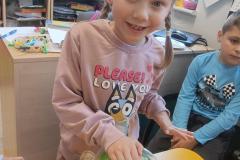 IMG20250529101540