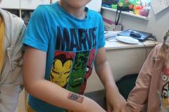 IMG20250529101856