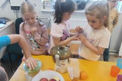 IMG20250529101858