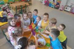 IMG20250529102434