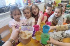 IMG20250529102536