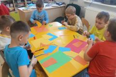 IMG20250529110410