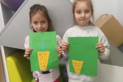 IMG20250529111241