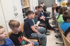 Światowy Dzień Świadomości Autyzmu