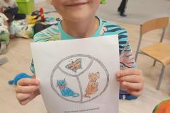  Światowy Dzień Zwierząt! 